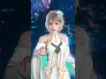 NV Sophie (ソフィ) CG LB JP FFBE - 10/31/23