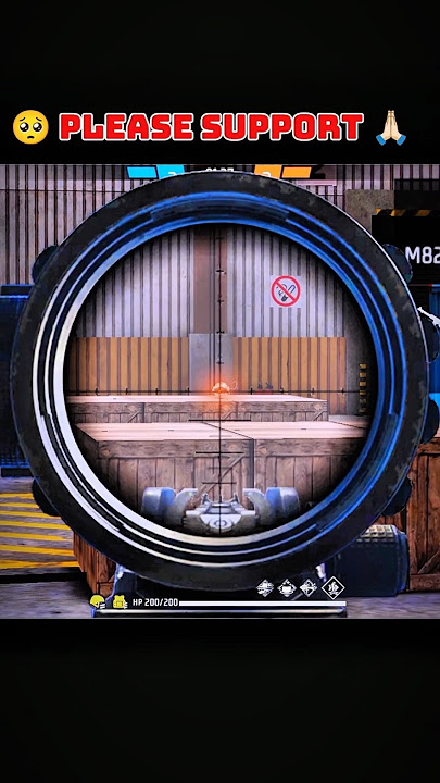 free fire gameplay video|| #sad #attitude #motivation #comedy #funny
