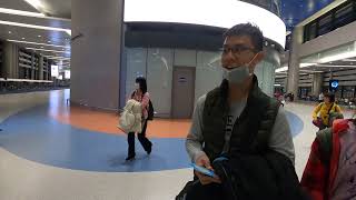20200120-04 機場