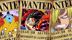 I Love Anime Youtube I Love Anime Youtube