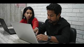 A quick look about the Morsel Research & Development Pvt Ltd
