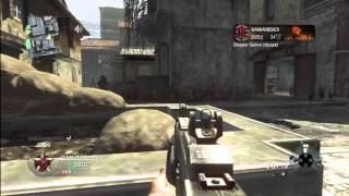 joemama6969 35-2 TDM on Cracked