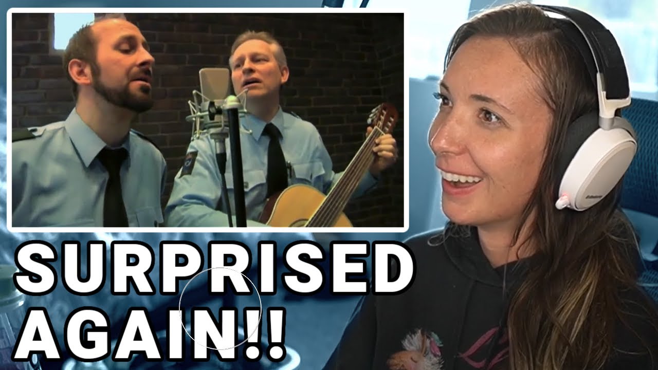 American Reacts to Norwegian Prison - Michael Moore