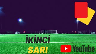 3 Dakikada Türk Futbolu | Komik Anlar!!