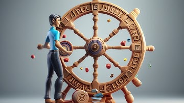 Best Business Ideas: Econ Friendly Products