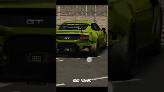 How To Remove Bumper carparkingmultiplayer cpm update tutorial
