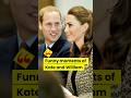 So funny...!! :)) #princewilliam #princesscatherine #royal