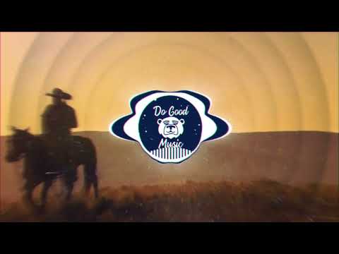 Charley Crockett - The Man From Waco
