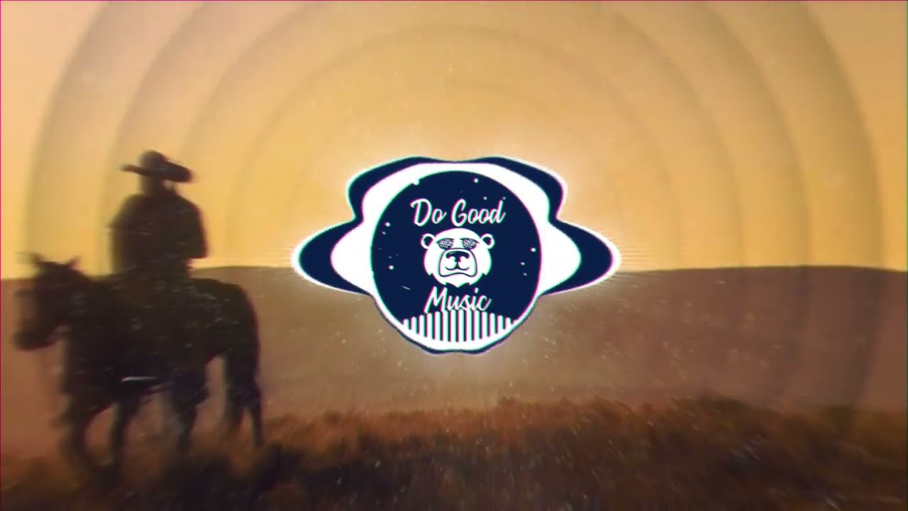 Charley Crockett - The Man From Waco