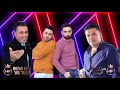 جديد فنانين صلاح بريم اصلان جان كروب اكري هندسة صوتية علي دجلة اجمل اغنيه اعراس عفرين رقص 2021 