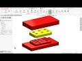 The Mould Design Guide Online