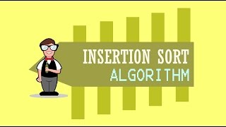 Celebrity Insertion Sort + Analysis Profile