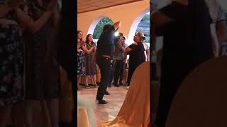 Nene Ile Nevenin Reksi