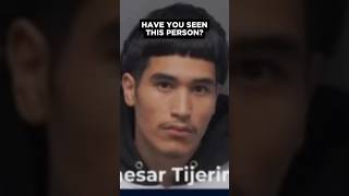 Police searching for 2 more suspects in connection with fatal shooting of SAISD student