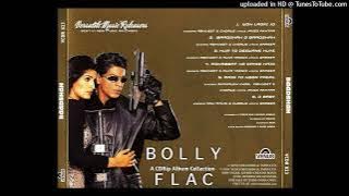 05 - Baadshah (1999) - Main To Hoon Pagal - (VMR)