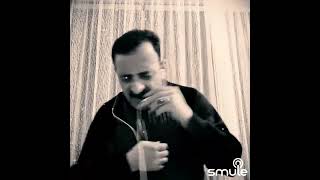 DERMAN GELDİ DİZLERİME