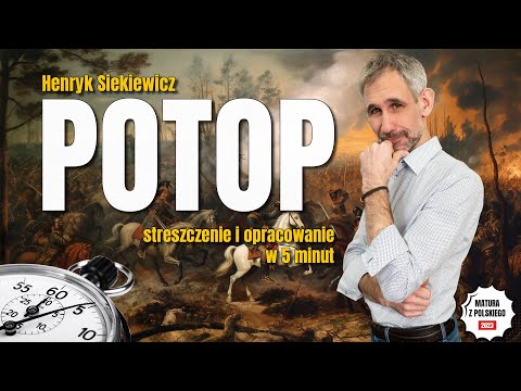 Wideo: Jak korzystać z Source Insight: 8 kroków (ze zdjęciami)