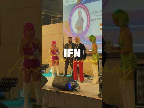 IFN Short