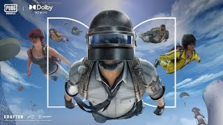 Motu hua pubg ke puche pagal patlu ne kara heg  motu patlu pubg mobile India  screenshot 3