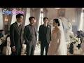 كرهني الأخوة الثلاثة فتزوجت عمهم الملياردير وجعلتهم يندمون دراما 