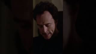 A Penny for Sam’s Thoughts | The West Wing