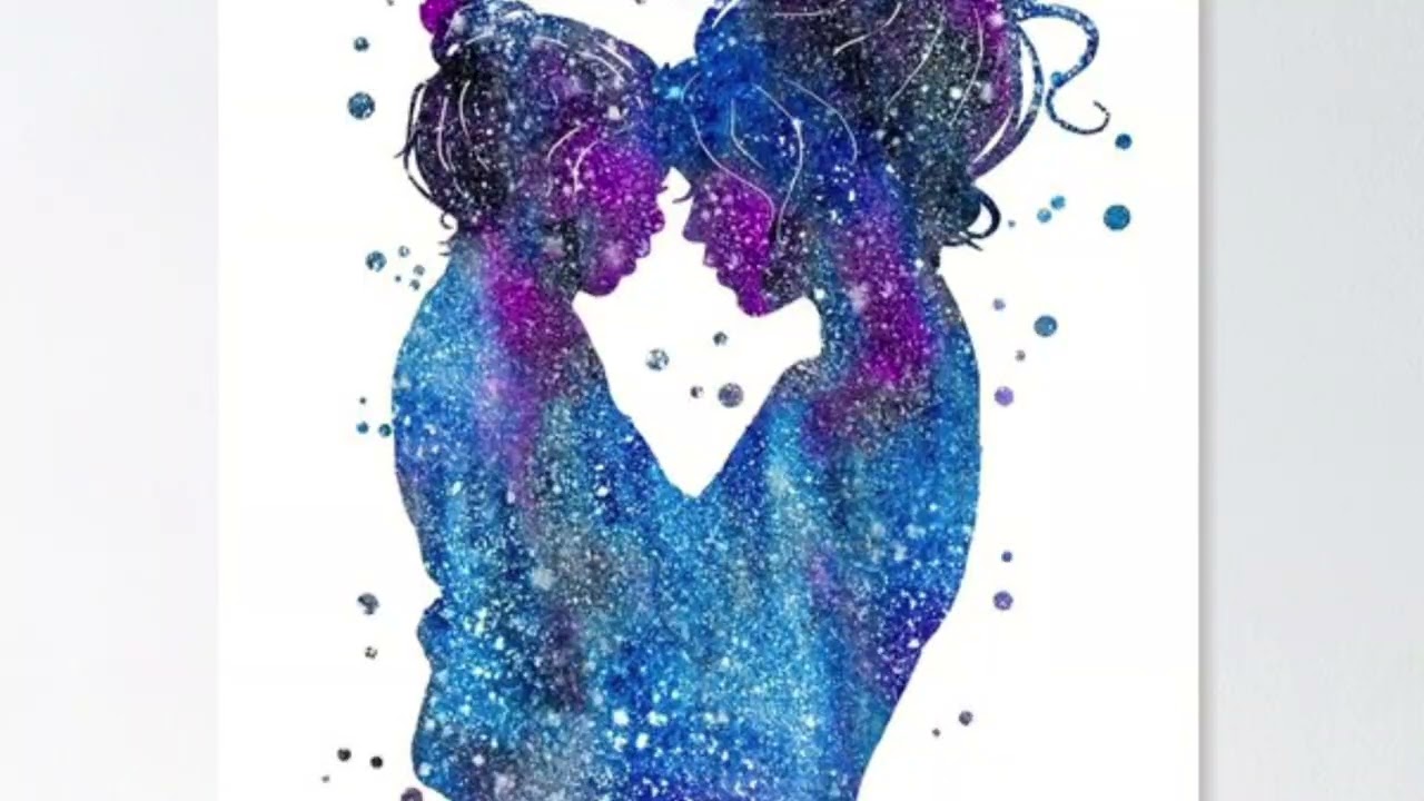 bonne ecoute, voici la suite de mon Ep 2 et   1 Chanson qui va  sortie 3 deja sortie 