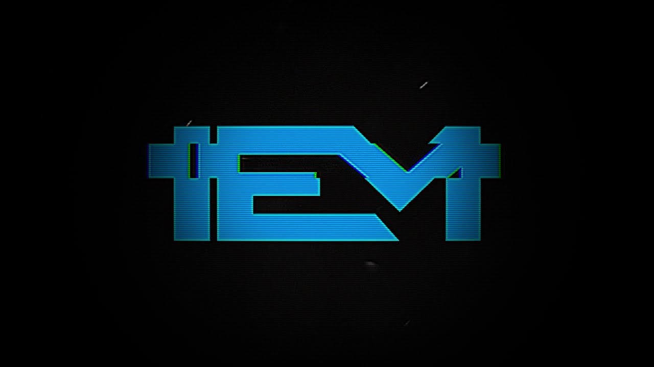 Lock N Bounce - Bad News (Virtual Riot Remix)