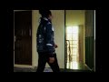 This short film was shot with a 10k budget mobile #cinematic #photography