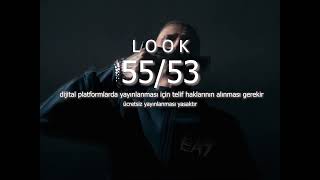 Keskin x Wegh x Nemzzz *55/53* 2025 ~ \