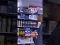 بخور فاخر برائحة شرقية أناقة وعطر يدوم متوفر الآن في محل باهي مول 