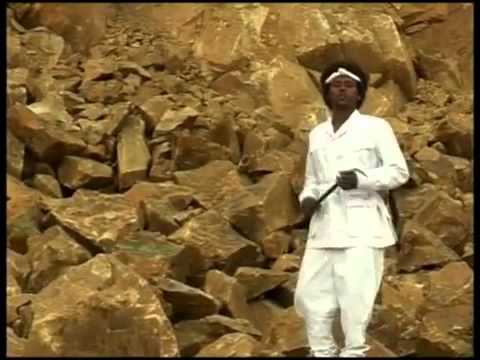 Jambo Jote   Gooba Kormaa Oromo Music