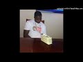 Gucci Mane - My Chain (Kata edit)