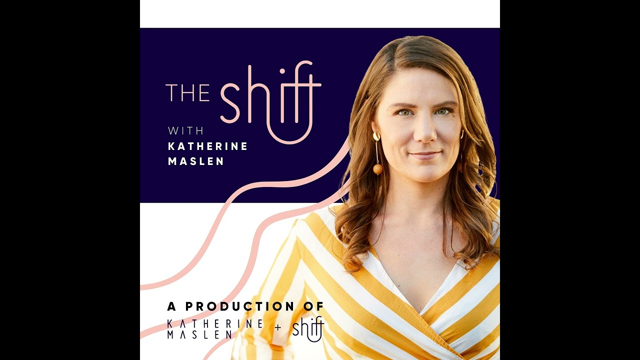 Expert Kim Anami on the Power of Sex as a Tool for Revitalization