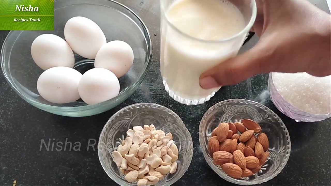 வட்டலாப்பம் | ரமலான் ஸ்பெஷல் /Eid special vatalappam/vattalappam recipe in tamil/Special Egg Pudding