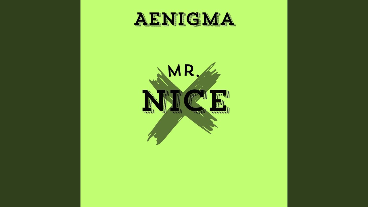 Watch Mr. Nice on YouTube Watch Mr. Nice on YouTube