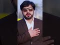 Kor Kaley Tappy By Yamee Khan Malika Khan Yameestudio Pashto New Song 2026
