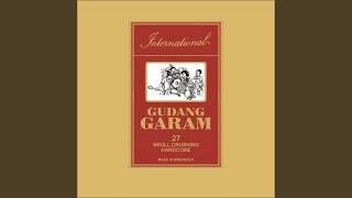 Download Lagu Sampah MP3