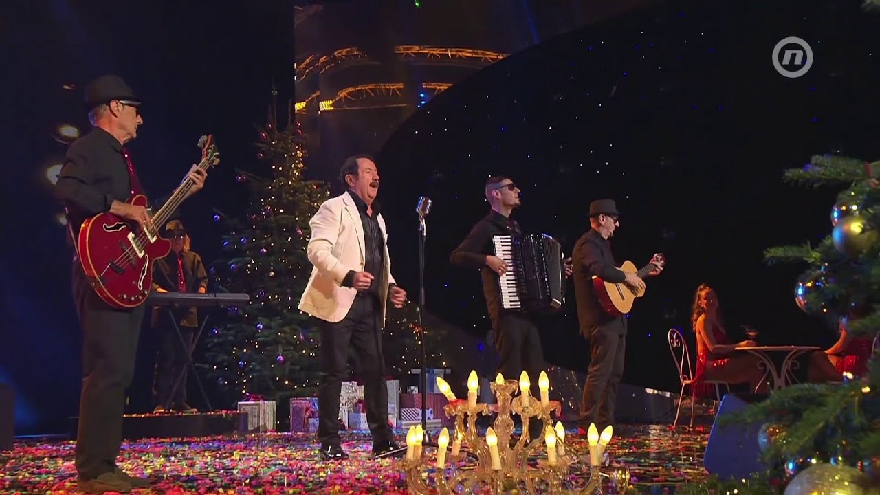 Elio Pisak - L'armonica Triestina (2022)