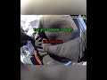 Hero Bystander Jumps In as Deranged Man Attacks Female Officer #bodycam #police #lawenforcement