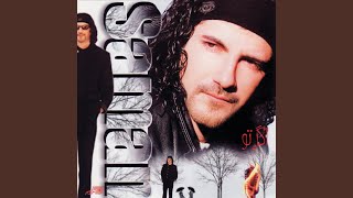 Mardom Aazaar - Saman