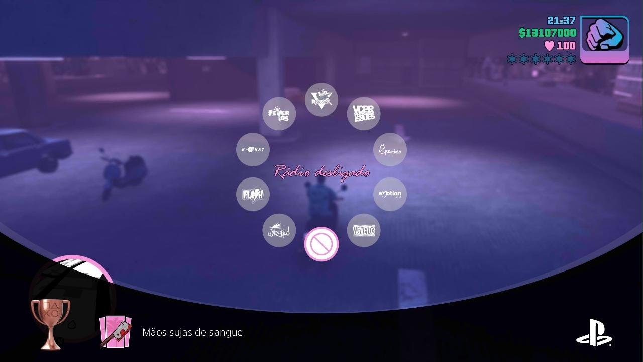 🏆 gsFALCON Trophies