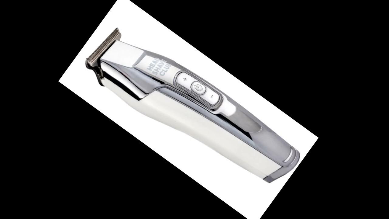 SHAVER Sound Effect PRANK YouTube shaver-sound-effect-prank-youtube