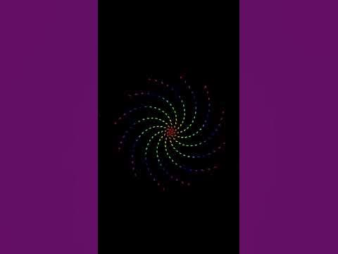 python programming with animal song..๐๐ฅ๐#shorts #python #animals..๐๐ ...