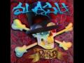 I Hold On - Slash feat. Kid Rock FULL SONG!