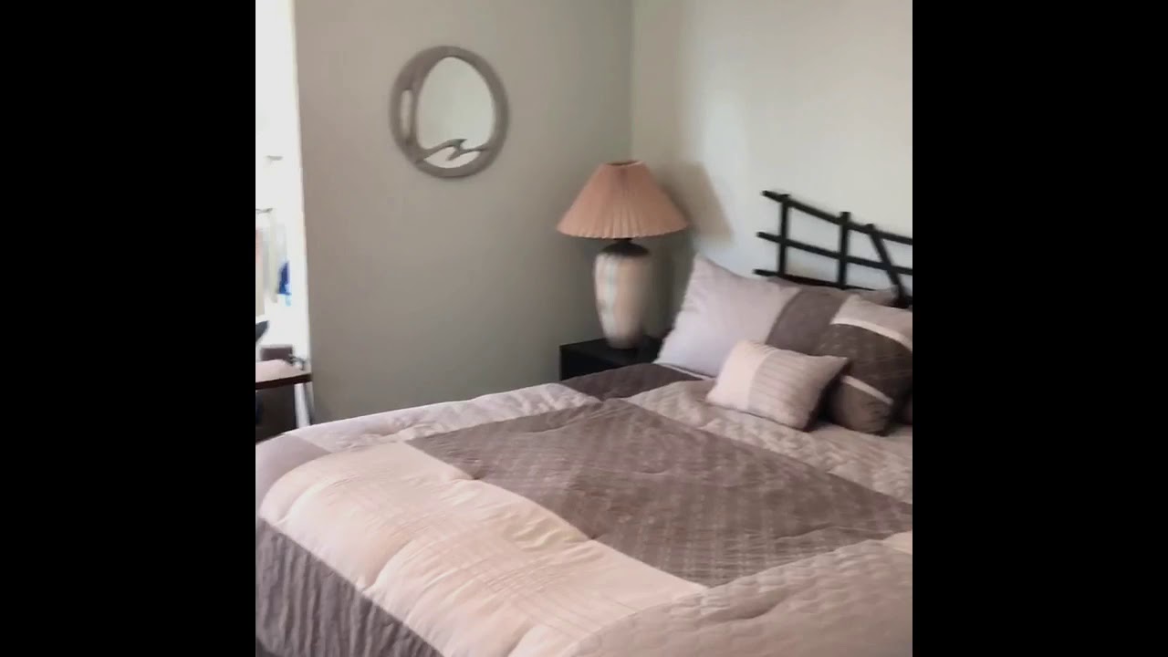 FOR SALE waterfront home in Westbrook, CT YouTube