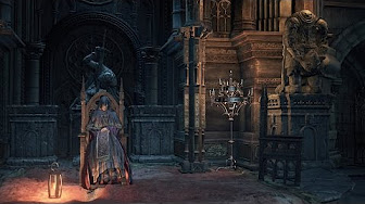 Dark Souls 3 黑暗靈魂3 誓約 Youtube Dark Souls 3 黑暗靈魂3 誓約 Youtube