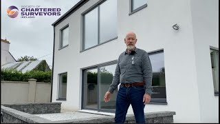 What does building green look like