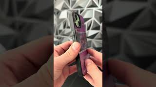 Do Not Send This To A Gengar Fan