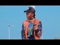 Ndizu Kumilimo Bhukango Kwa Lubinza By Mahakama Officials Audio 