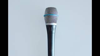 May 3, 2026: Adult Forum - A Conversation with The Bishop